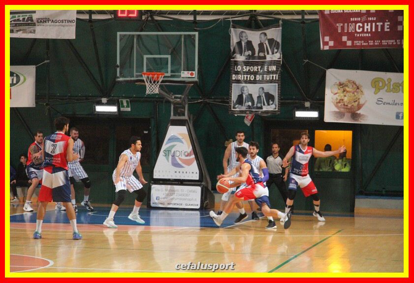 161113 Zannella_Cassino 171_tn.jpg